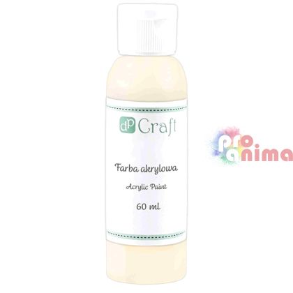 002 шампанско