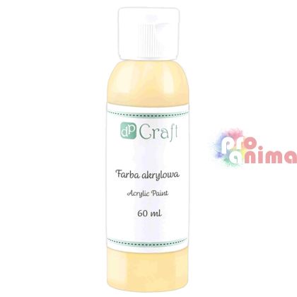 003 лимонов крем