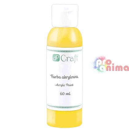 004 жълт училищен автобус