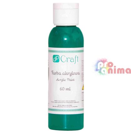 026 тъмнозелен