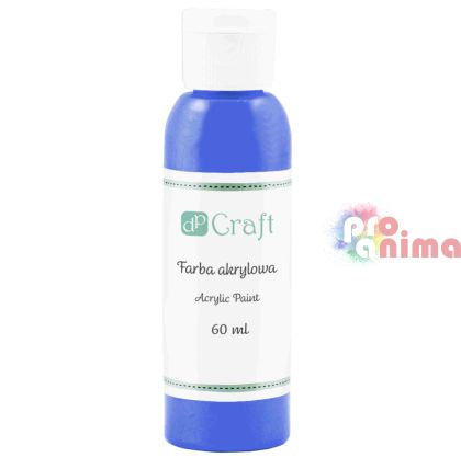 027 кобалтовосин