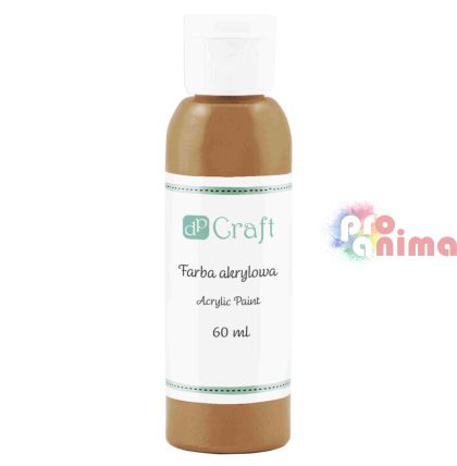 028 светлокафяв