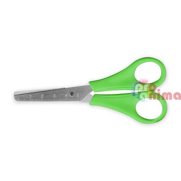 Детска ножица DP Craft, 13.5 cm, различни цветове