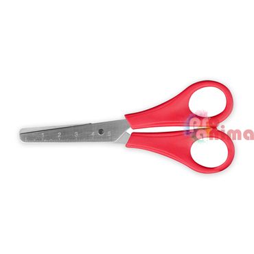 Детска ножица DP Craft, 13.5 cm, различни цветове