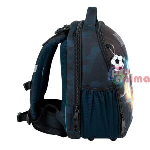 Раница за училище Belmil Soccer Ball