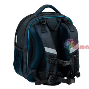 Раница-черупка Belmil Soccer Ball