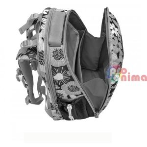 Раница-черупка Belmil Soccer Ball