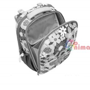 Ученическа, момчешка раница Belmil Soccer Ball