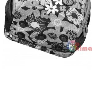 Раница за училище Belmil Soccer Ball