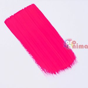 Темперна боя/гваш Talens, 16 ml, 362 тъмнорозова