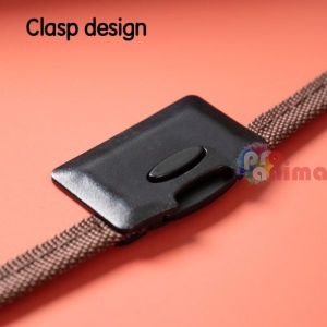 Чанта за документи формат А4, Deli New York, синя