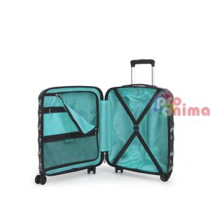 Gabol Score- детски куфар, 55 см