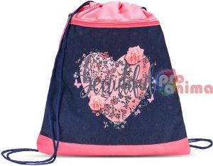 Комплект за първи клас Belmil Beautiful Flowers