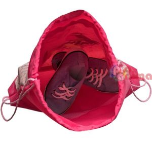 Комплект за първи клас Belmil Beautiful Flowers