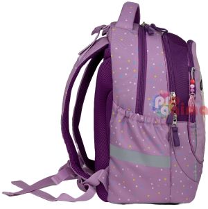 Ученическа раница Belmil Miia 3