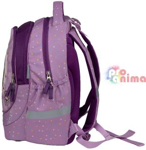 Раница за училище за момиче Belmil Miia 3