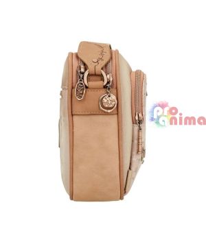 Anekke Memories чанта