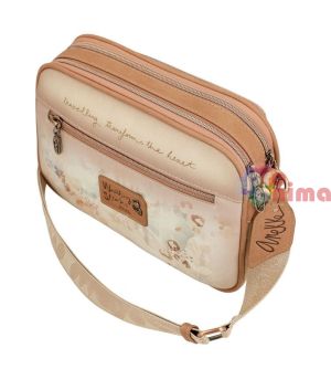 Чанта Anekke Memories