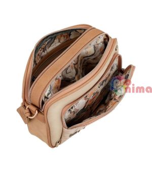 Anekke Memories чанта