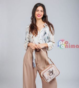 Чанта Anekke Memories