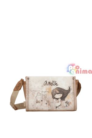 Чанта Anekke Memories,  26x18x14 cm