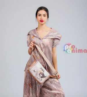 Малка, дамска чанта Anekke