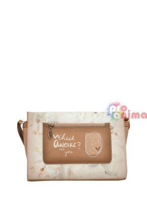 Anekke Memories- малка чанта