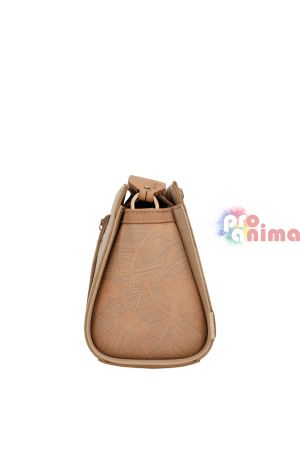 Anekke Memories- дамска чанта