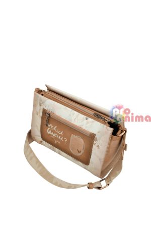 Чанта Anekke Memories