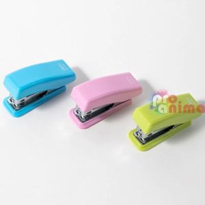 Мини телбод Deli за 12 листа