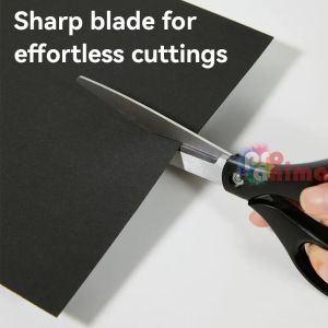 Ножица за рязане 21 cm