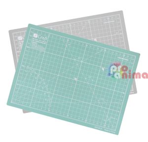 Подложка за рязане А4 22 x 30 cm Самовъзстановяваща Трислойна