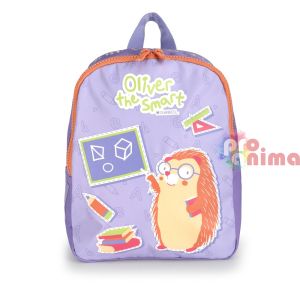 Раница за детска градина Gabol Staff - Oliver