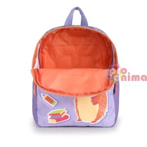 Раница за детска градина Gabol Oliver