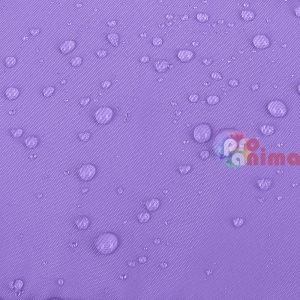 Раничка с едно отделение Gabol Oliver