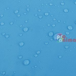 Малка раница за детска градина Gabol Lily