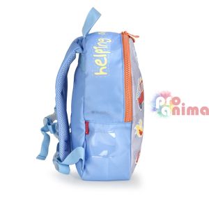 Раница за детска градина Gabol Charlie