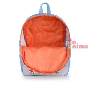 Малка раница за детска градина Gabol Charlie