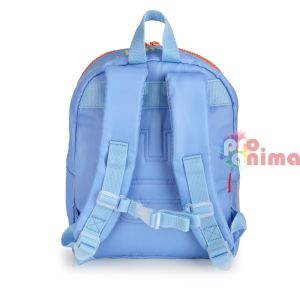 Раница за детска градина Gabol Staff