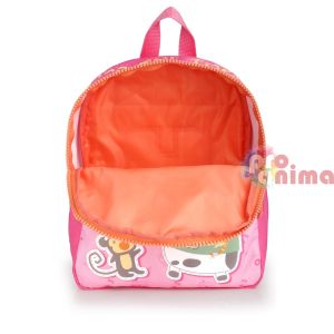 Раница с едно отделение Gabol Staff