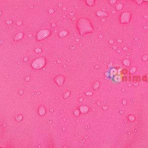 Розова раничка за детска градина Gabol