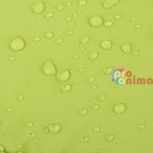 Раница за детска градина Габол