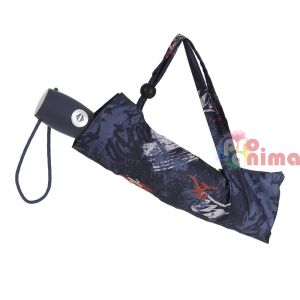 Чадър за момче Gabol Dash