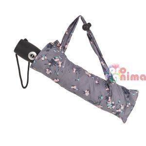 Чадър за момиче Gabol Secret