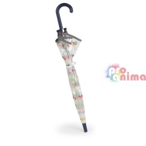 Момчешки чадър Gabol Speedy