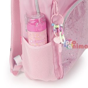 Gabol Glam- бутилка за вода