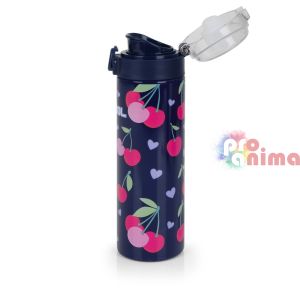 Бутилка за вода Габол 600 мл