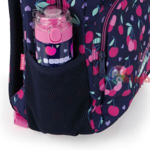 Бутилка за вода Gabol Sweet