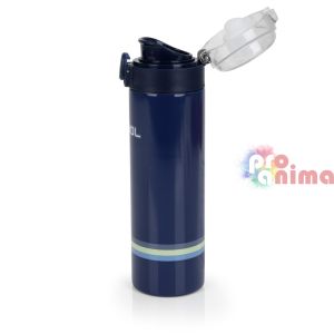 Бутилка за вода- Gabol Whisper