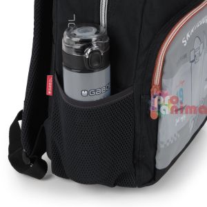 Шише за вода Gabol Trick, 600 ml